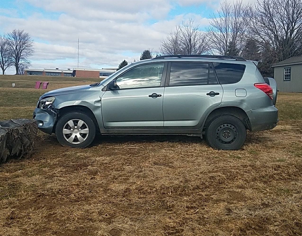 Junk Car Buyers Omaha NE