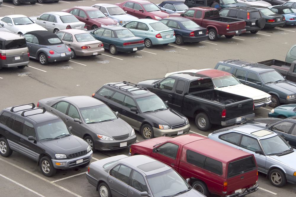 junk car buyers in Omaha